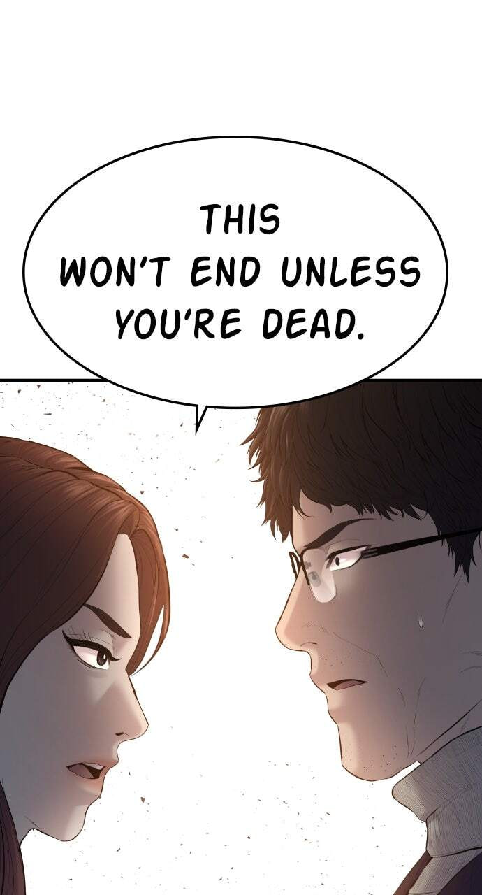 Manager Kim Chapter 93 page 118 - 