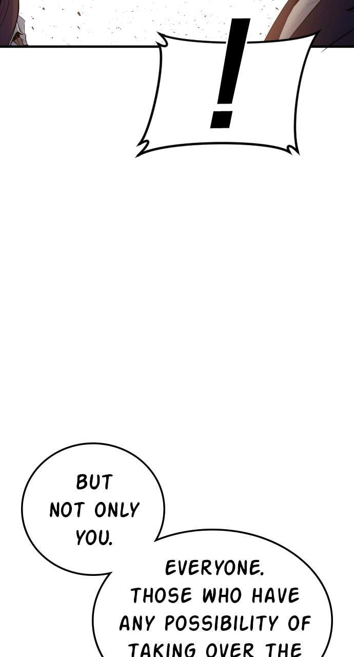 Manager Kim Chapter 93 page 119 - 