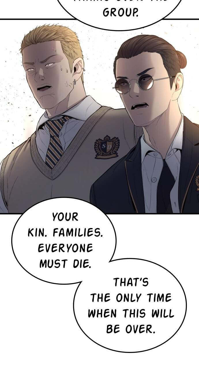Manager Kim Chapter 93 page 120 - 