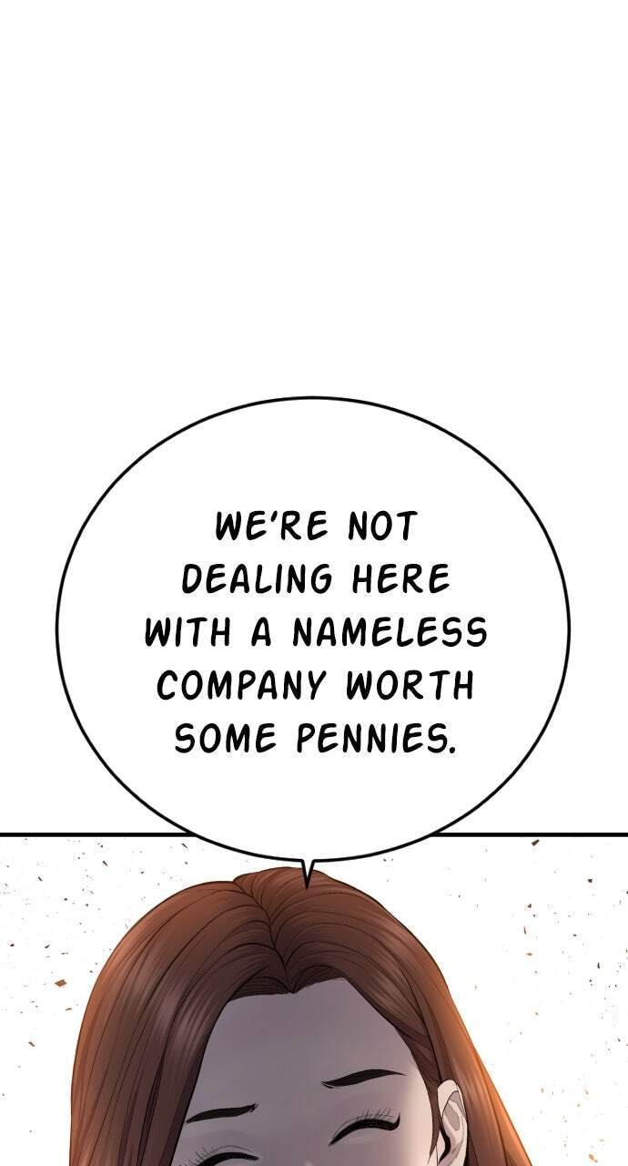 Manager Kim Chapter 93 page 121 - 