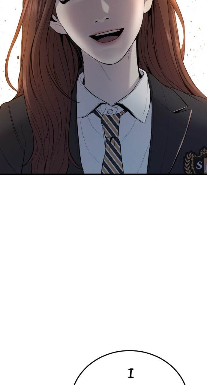Manager Kim Chapter 93 page 122 - 