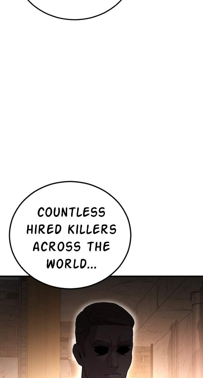 Manager Kim Chapter 93 page 124 - 