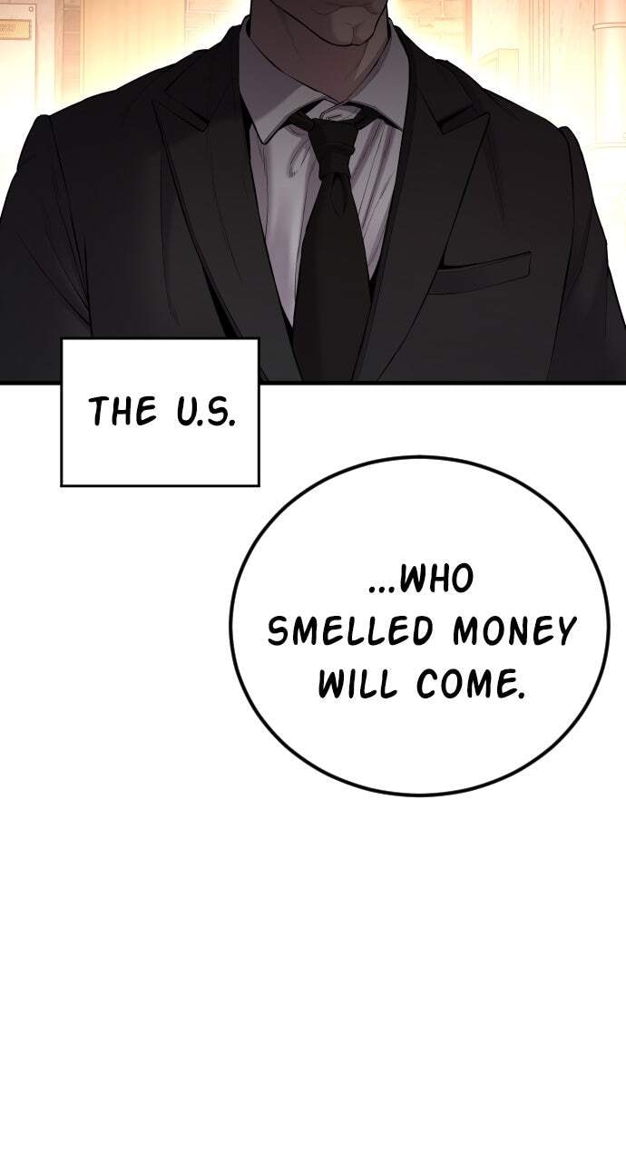 Manager Kim Chapter 93 page 125 - 