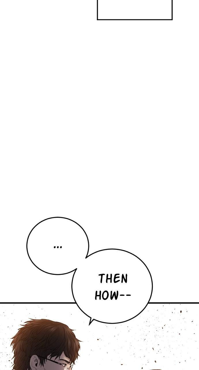 Manager Kim Chapter 93 page 127 - 