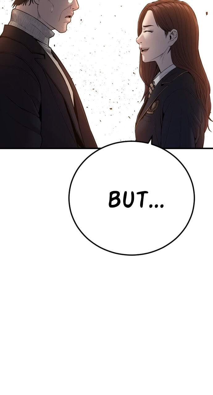 Manager Kim Chapter 93 page 128 - 