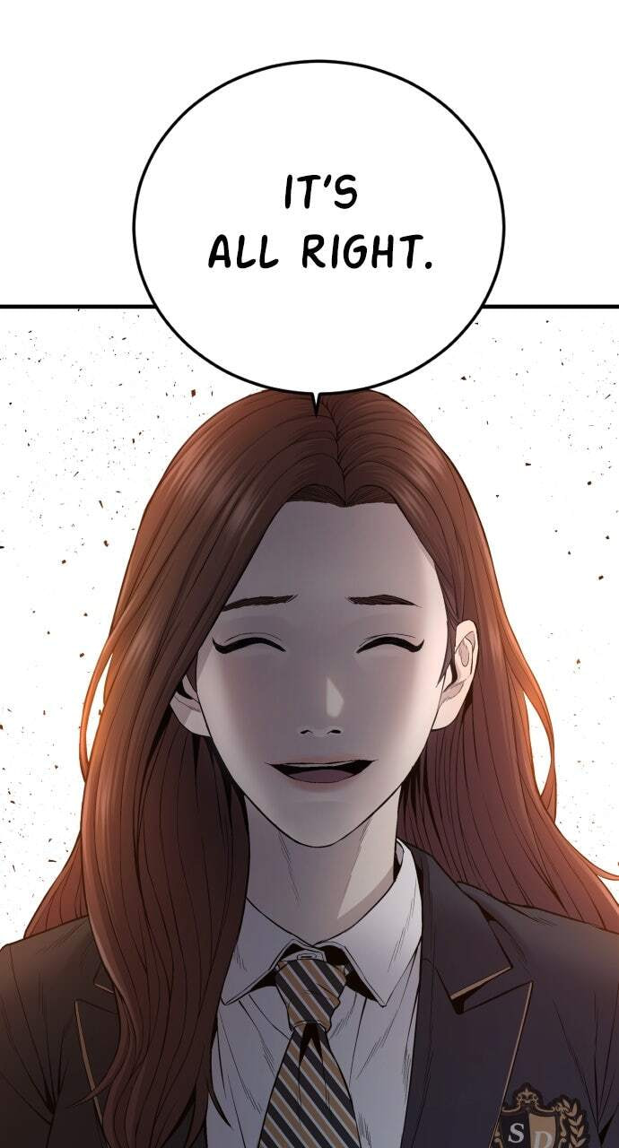 Manager Kim Chapter 93 page 129 - 