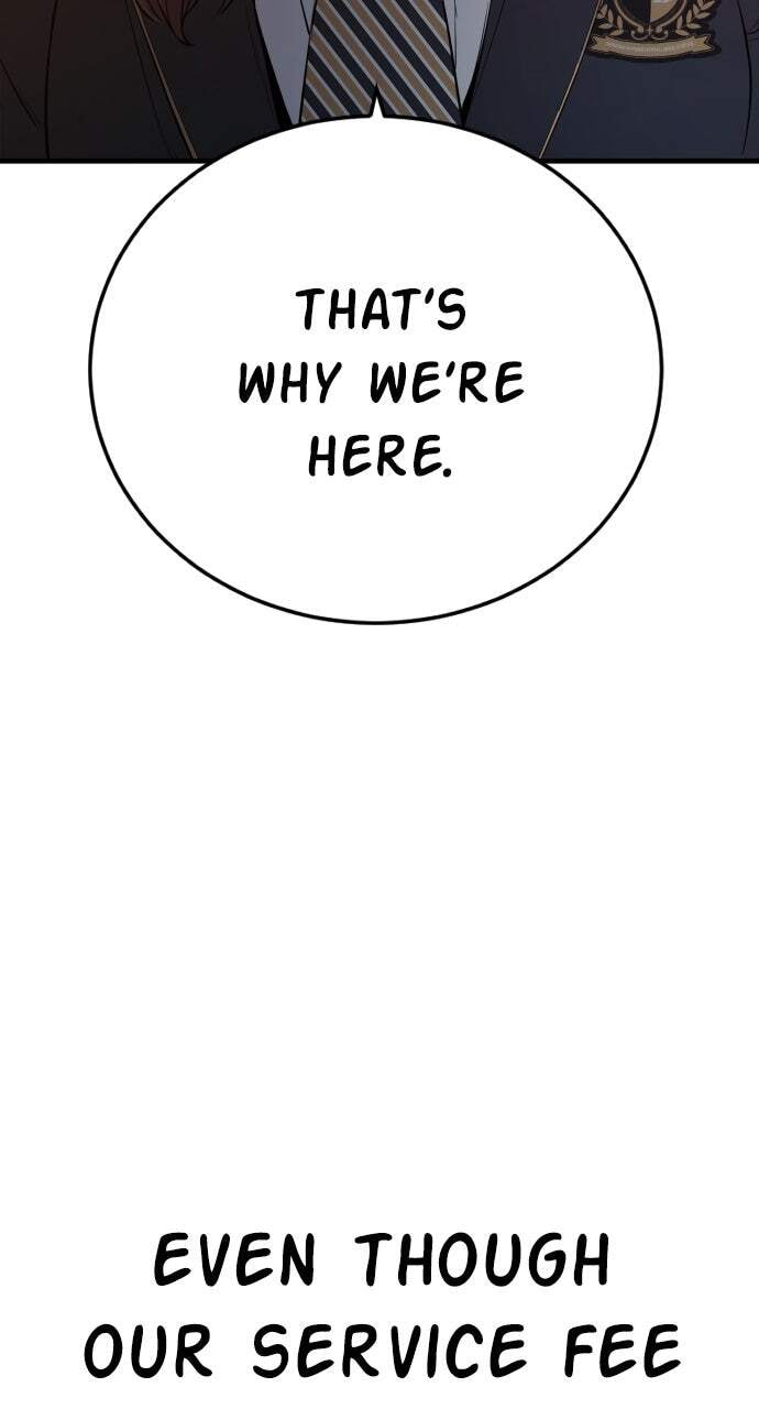 Manager Kim Chapter 93 page 130 - 