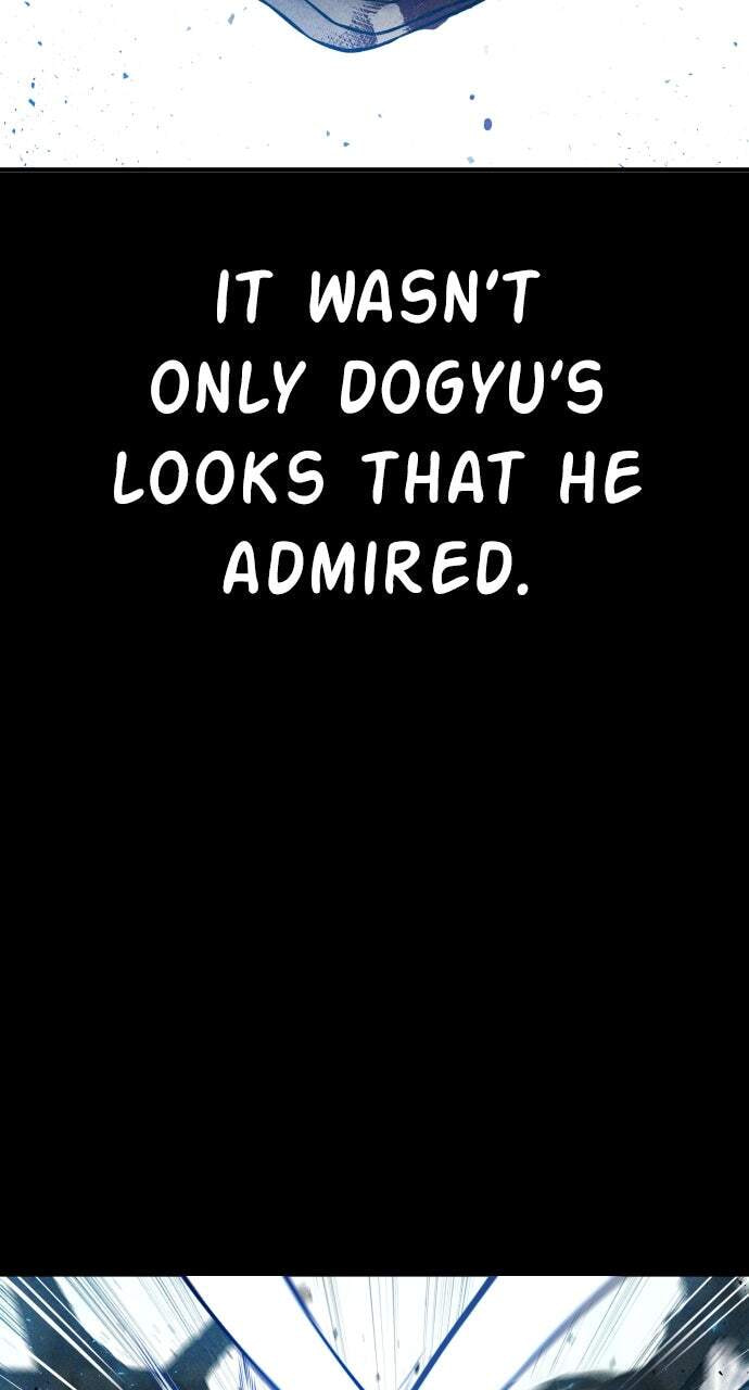 Manager Kim Chapter 93 page 14 - 