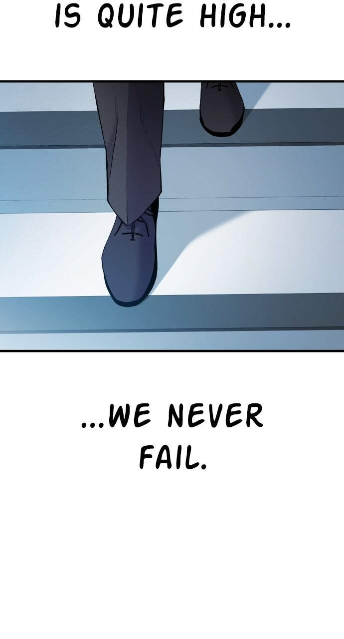 Manager Kim Chapter 93 page 131 - 