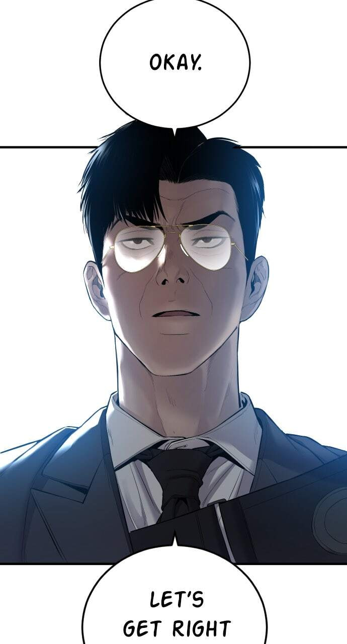 Manager Kim Chapter 93 page 138 - 