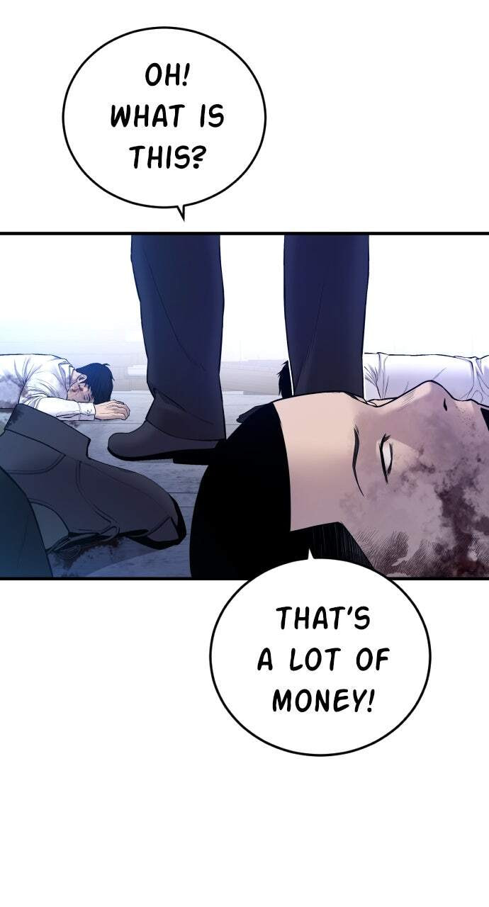Manager Kim Chapter 93 page 142 - 