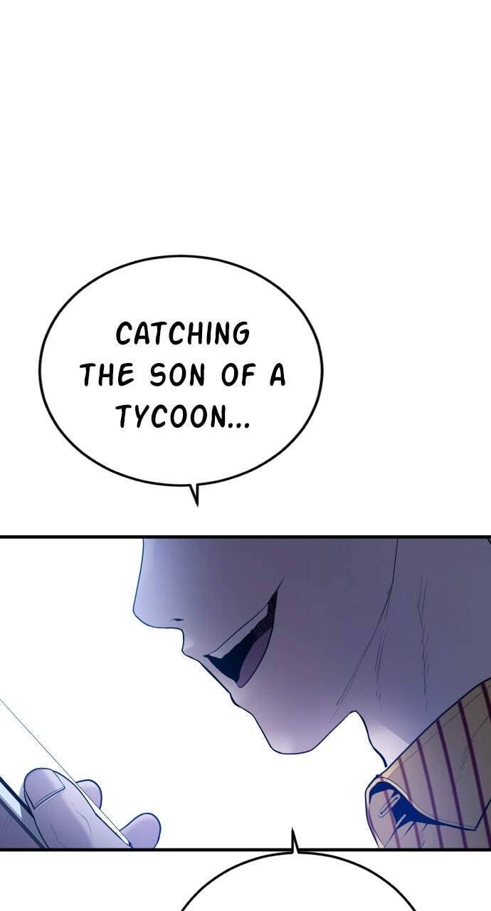 Manager Kim Chapter 93 page 143 - 