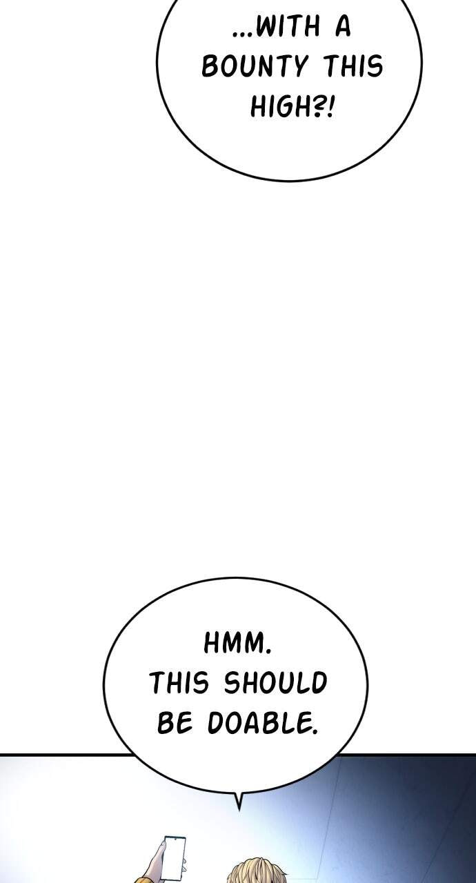 Manager Kim Chapter 93 page 144 - 