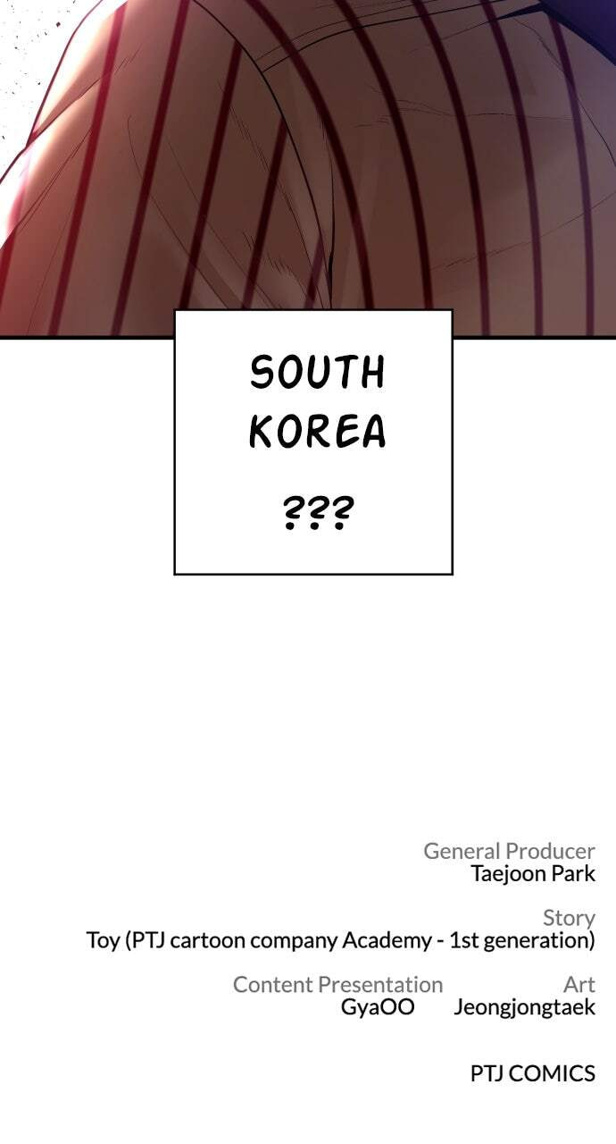 Manager Kim Chapter 93 page 147 - 
