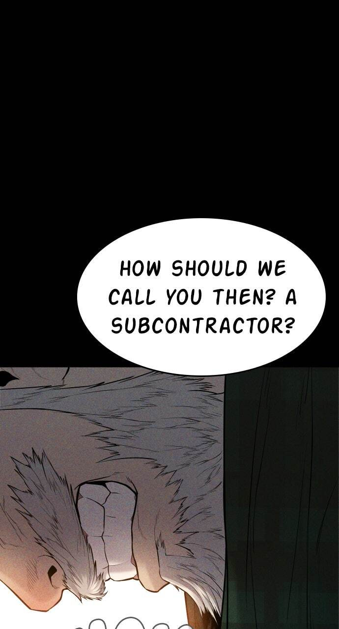 Manager Kim Chapter 93 page 29 - 