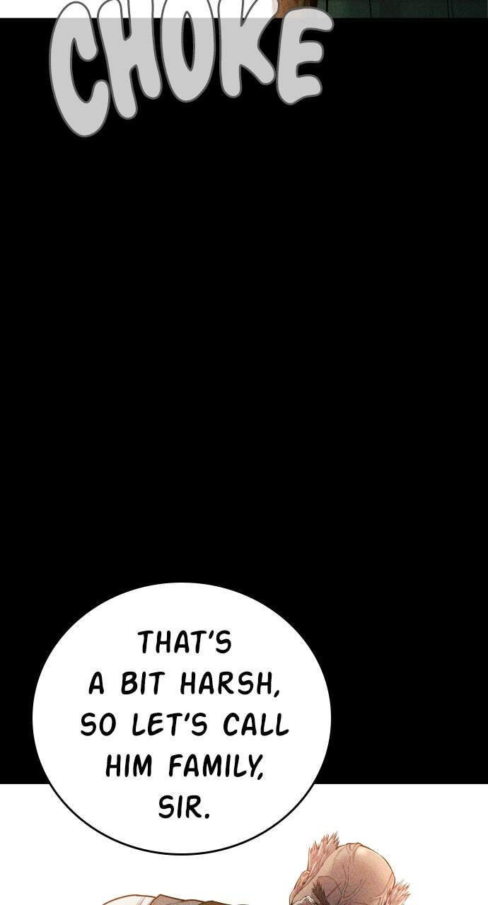 Manager Kim Chapter 93 page 30 - 