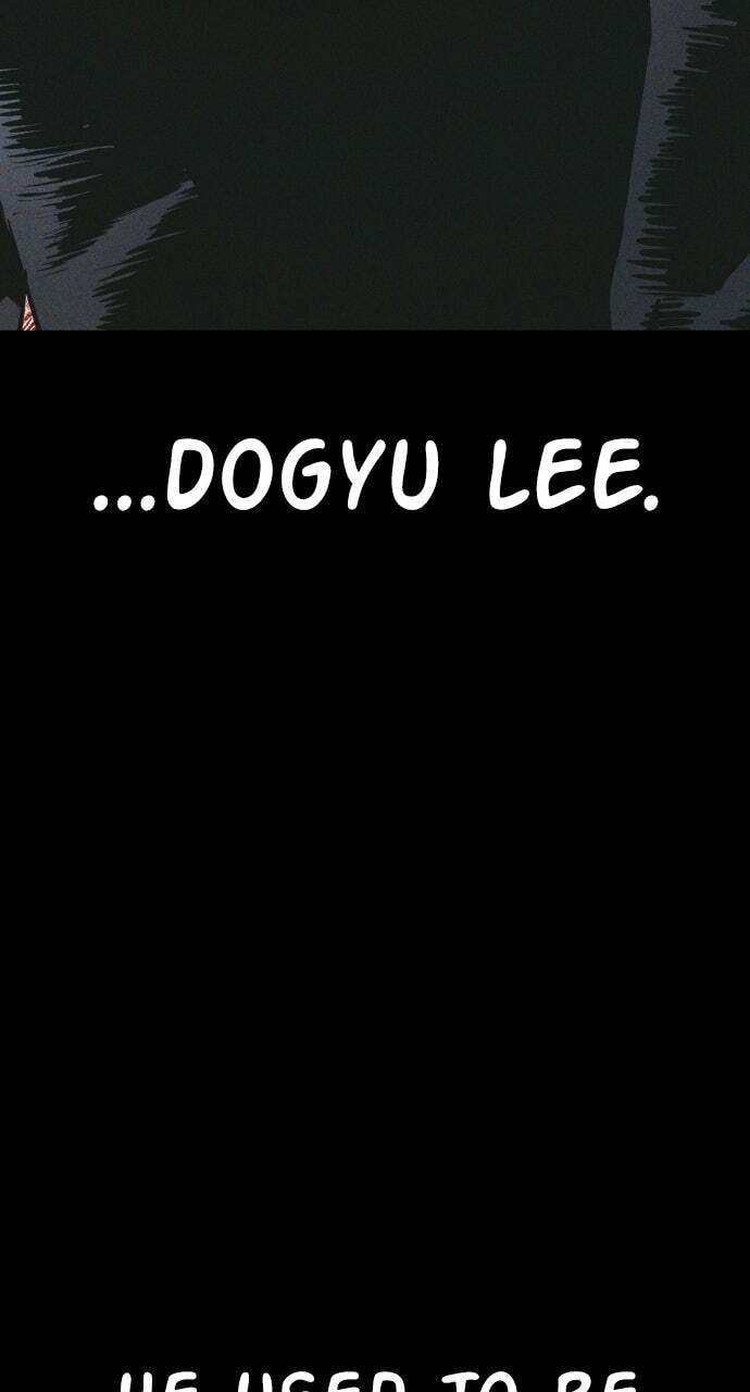 Manager Kim Chapter 93 page 4 - 