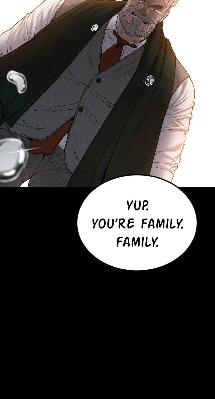 Manager Kim Chapter 93 page 31 - 