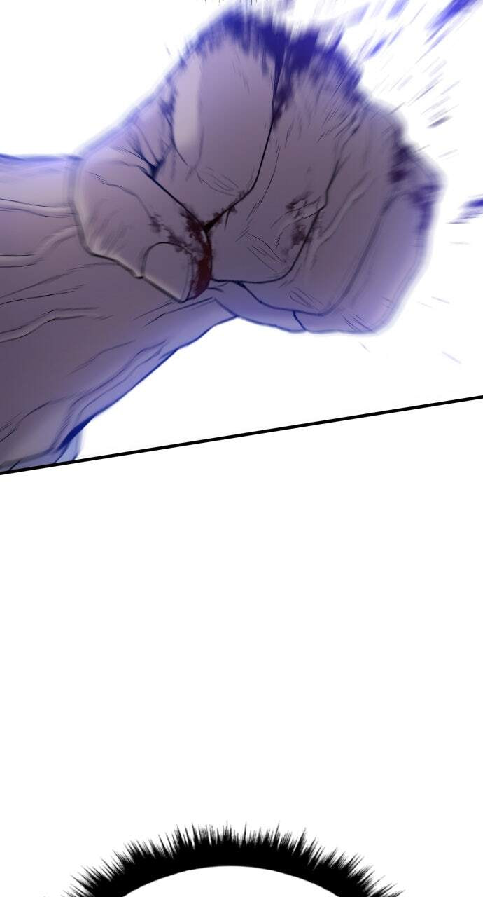 Manager Kim Chapter 93 page 36 - 