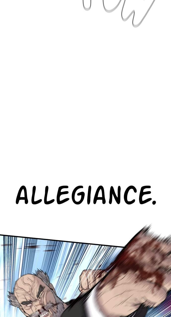 Manager Kim Chapter 93 page 40 - 