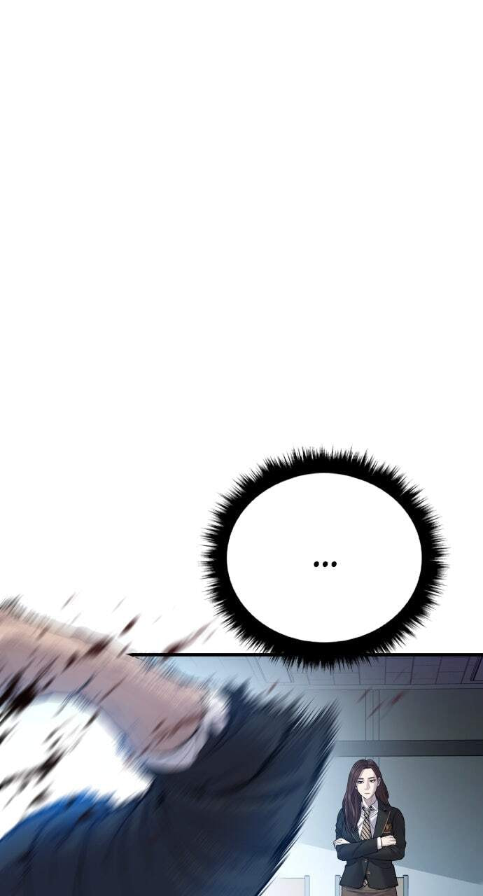 Manager Kim Chapter 93 page 45 - 