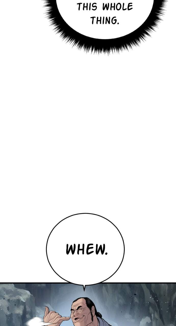 Manager Kim Chapter 93 page 48 - 