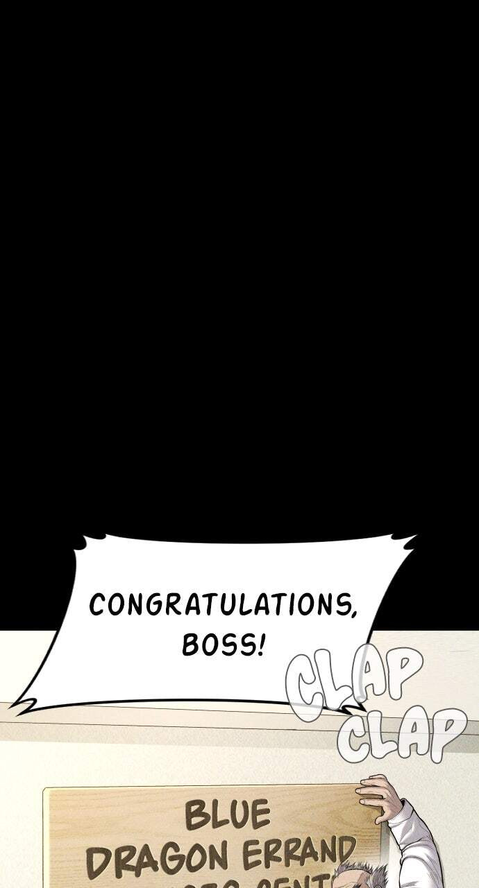 Manager Kim Chapter 93 page 6 - 