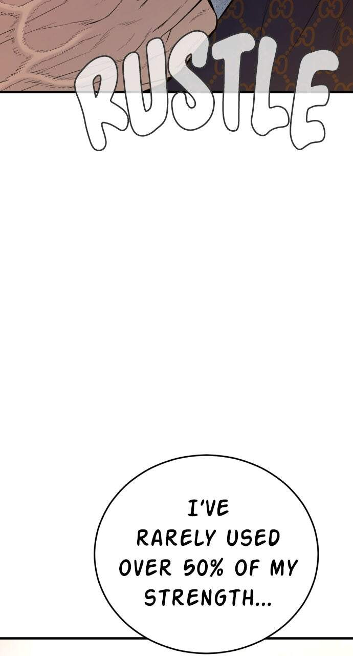 Manager Kim Chapter 93 page 55 - 