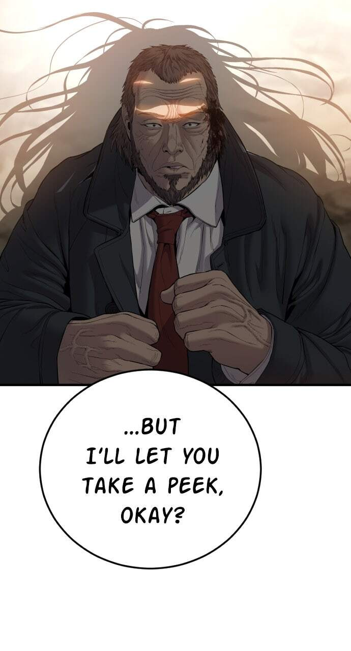 Manager Kim Chapter 93 page 56 - 