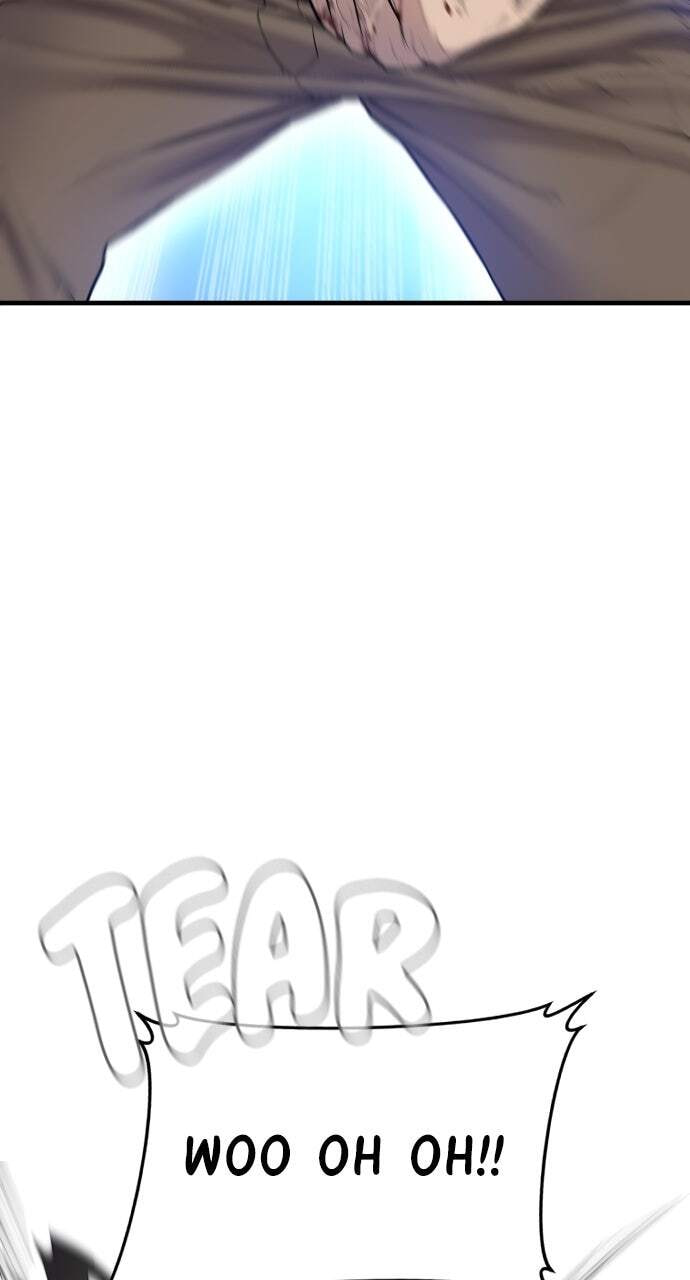 Manager Kim Chapter 93 page 60 - 