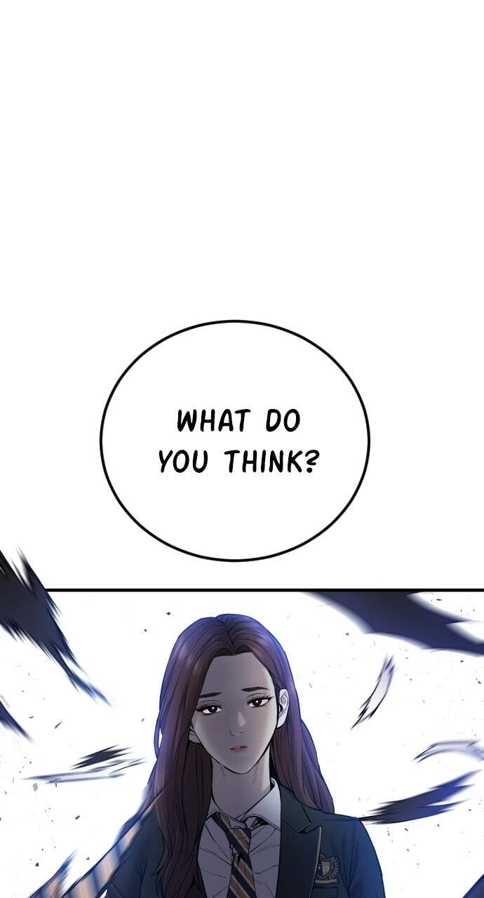 Manager Kim Chapter 93 page 62 - 