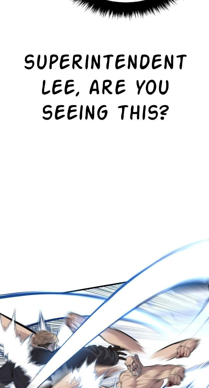Manager Kim Chapter 93 page 68 - 