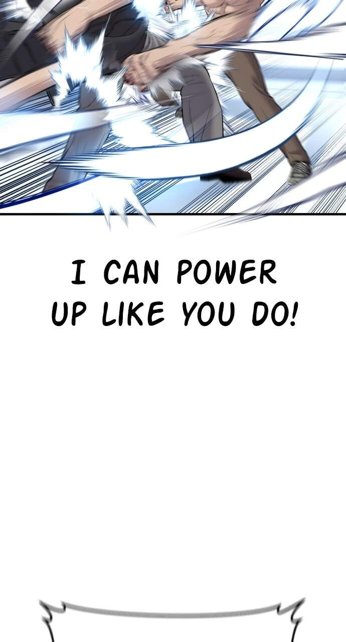 Manager Kim Chapter 93 page 69 - 