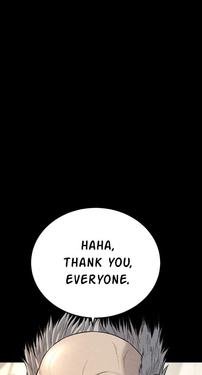 Manager Kim Chapter 93 page 8 - 