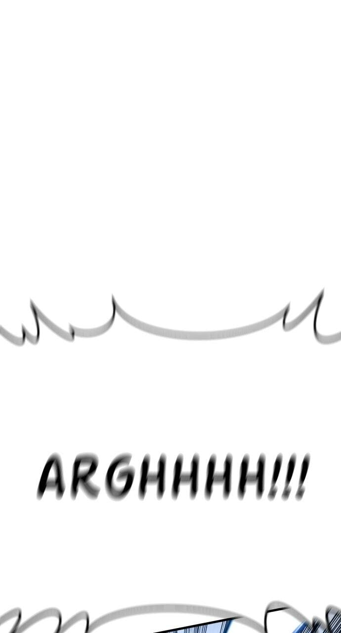 Manager Kim Chapter 93 page 71 - 