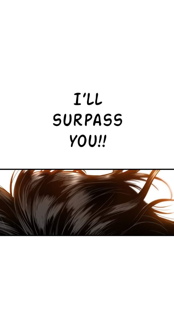 Manager Kim Chapter 93 page 73 - 