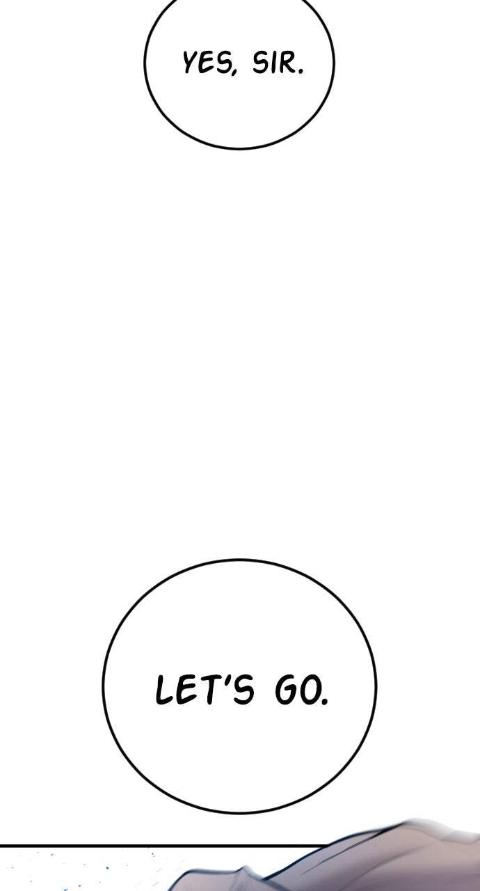 Manager Kim Chapter 93 page 83 - 