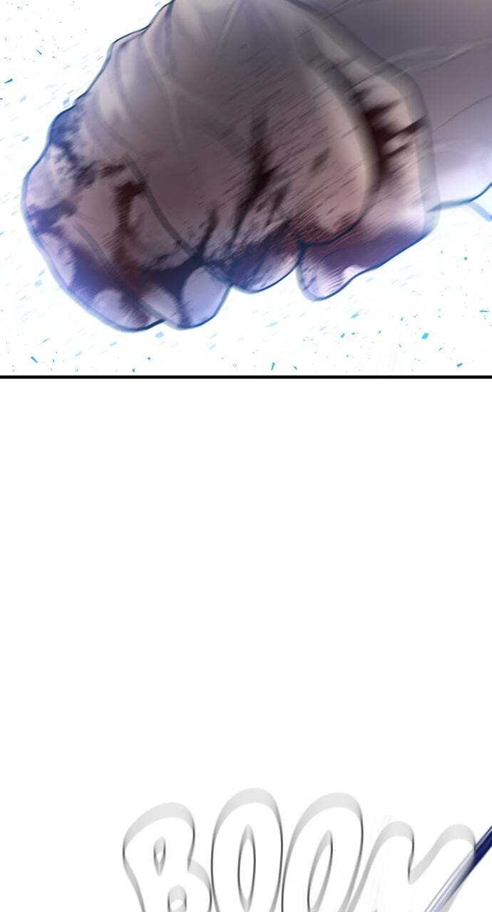 Manager Kim Chapter 93 page 84 - 