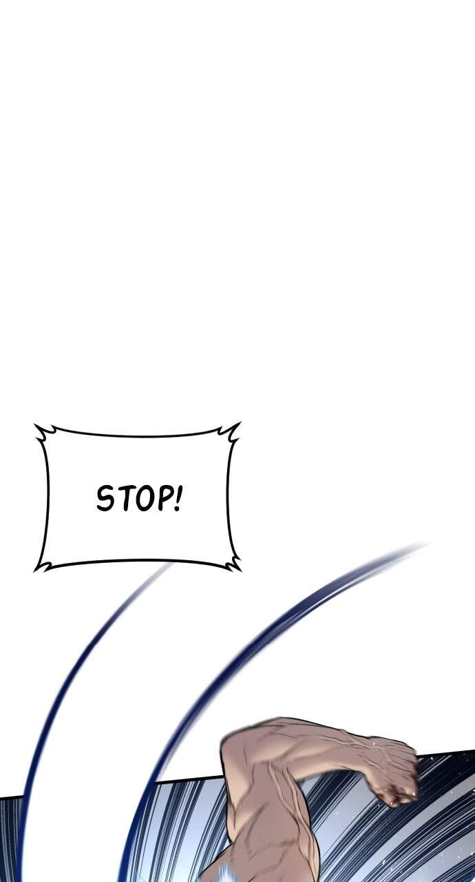 Manager Kim Chapter 93 page 87 - 
