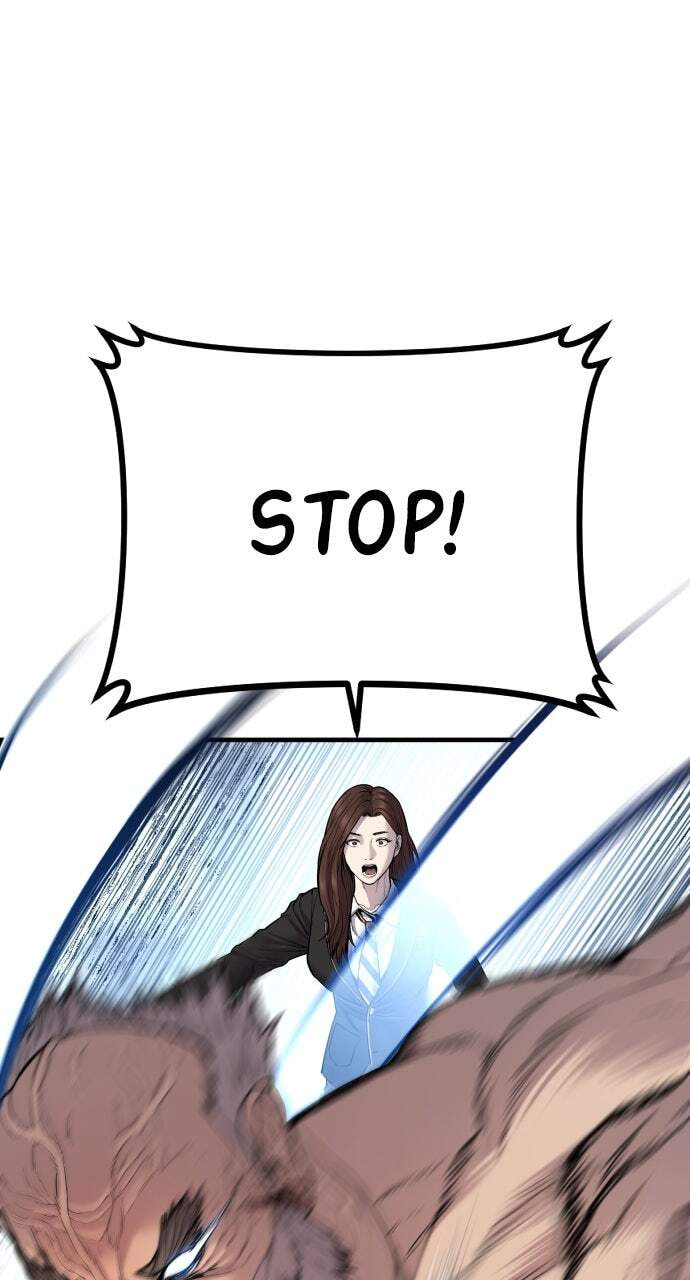 Manager Kim Chapter 93 page 89 - 
