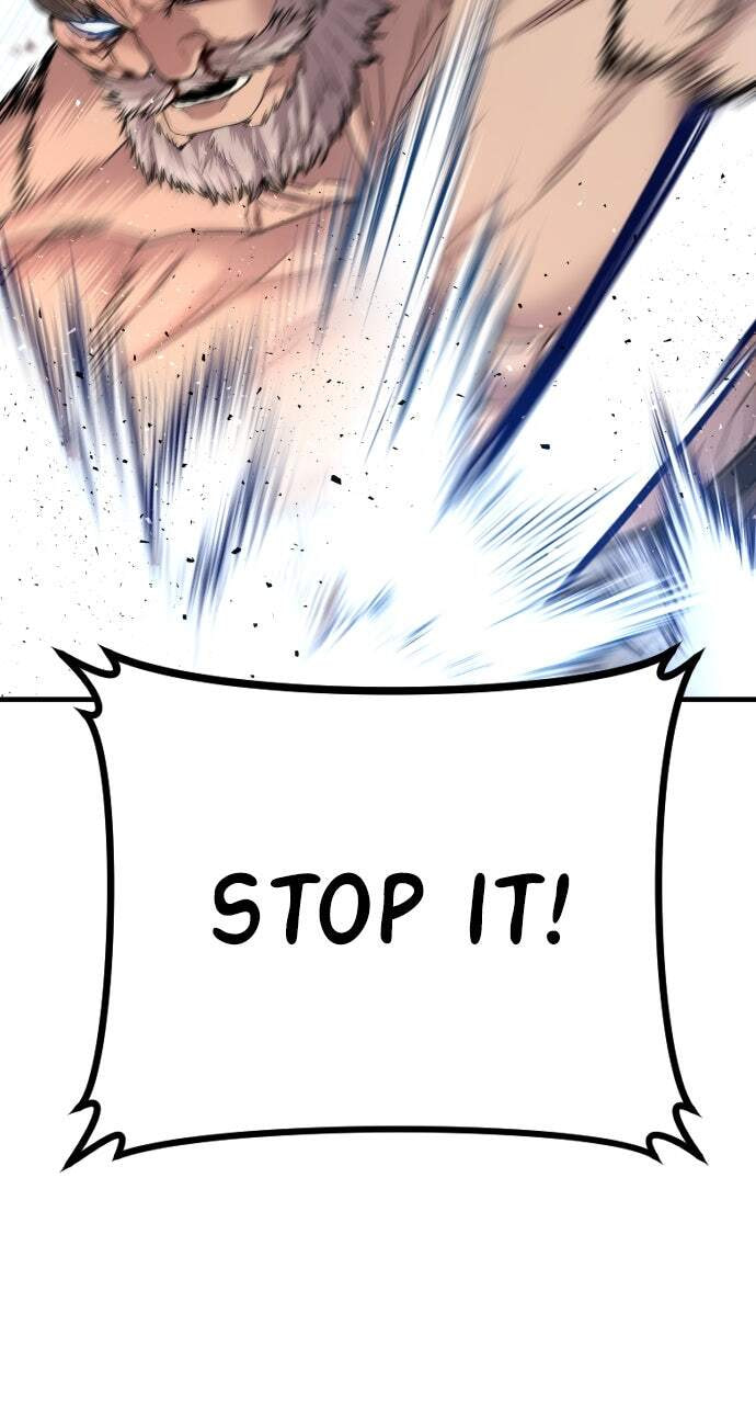 Manager Kim Chapter 93 page 90 - 