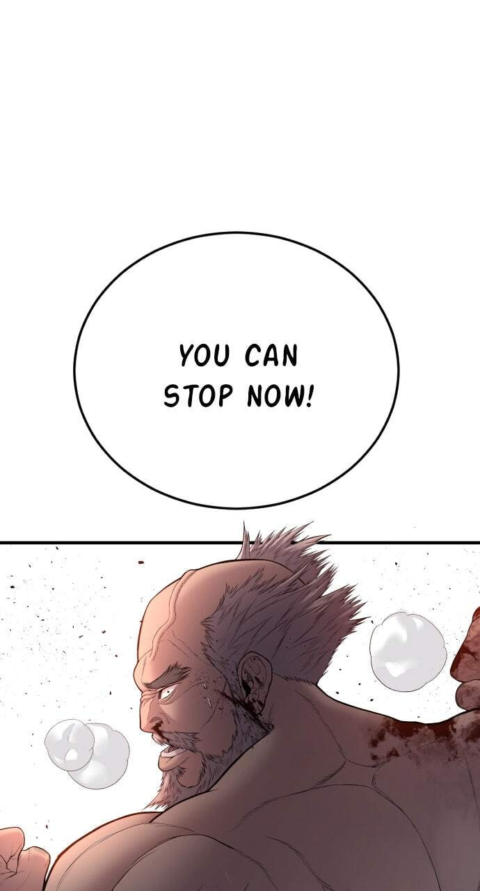 Manager Kim Chapter 93 page 91 - 