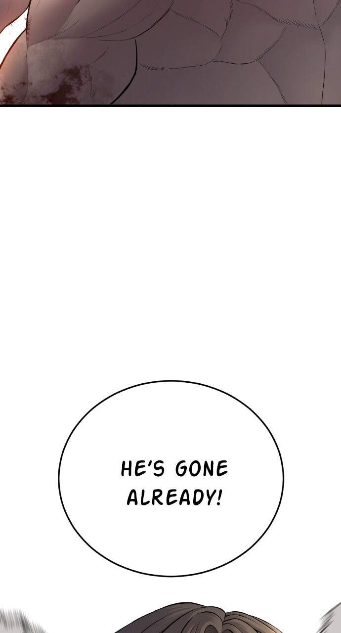 Manager Kim Chapter 93 page 92 - 