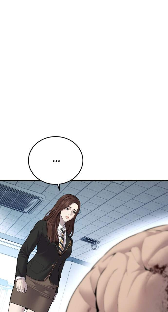 Manager Kim Chapter 93 page 99 - 