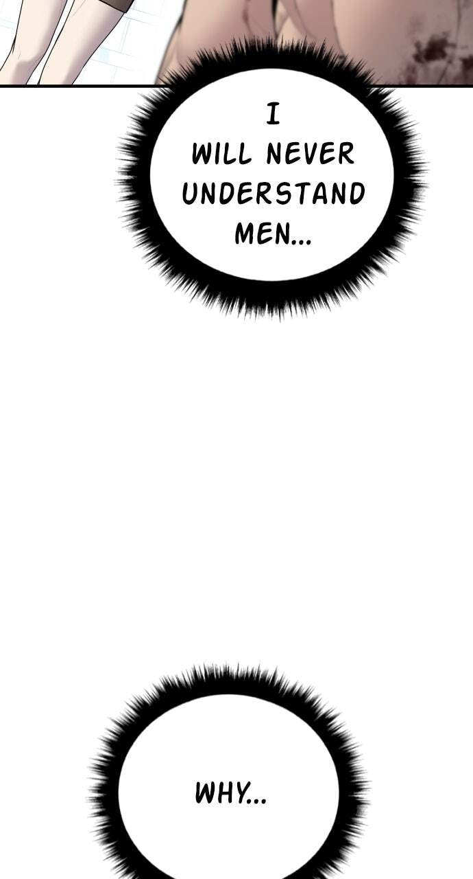 Manager Kim Chapter 93 page 100 - 