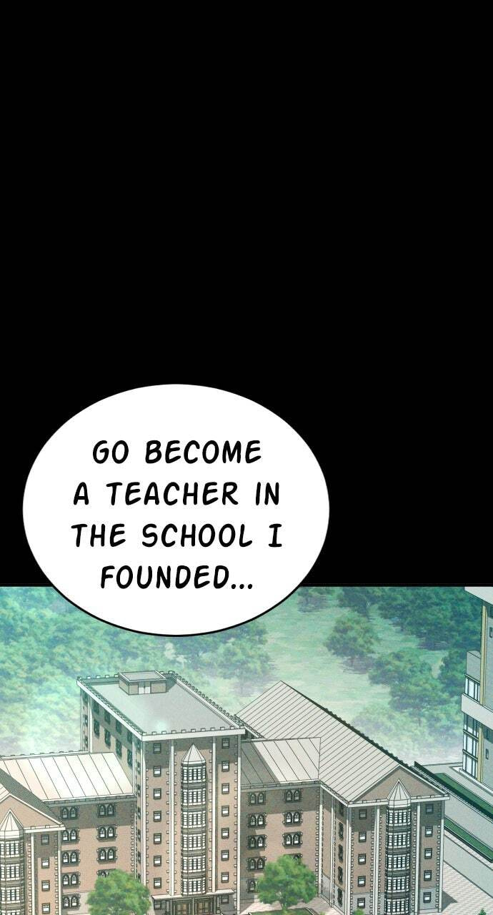 Manager Kim Chapter 94 page 11 - 