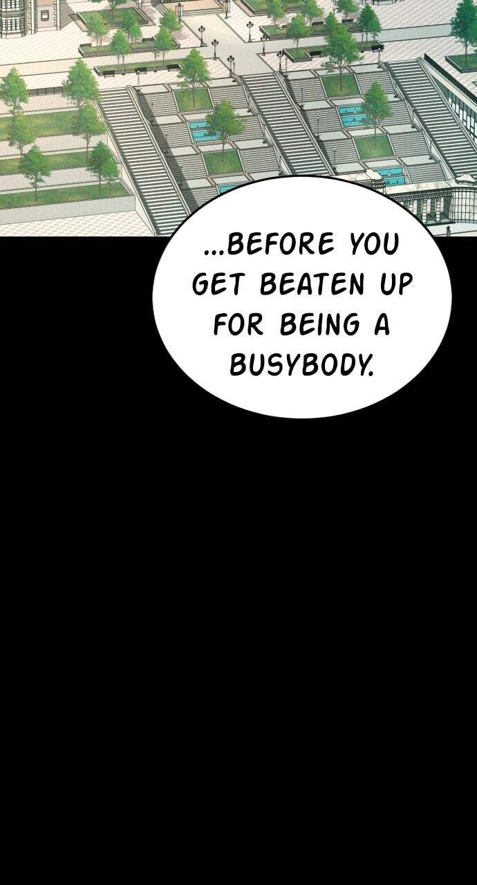 Manager Kim Chapter 94 page 12 - 