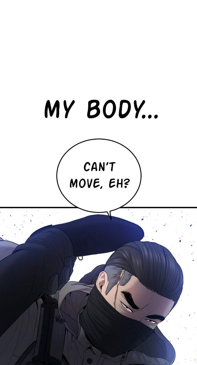 Manager Kim Chapter 94 page 113 - 