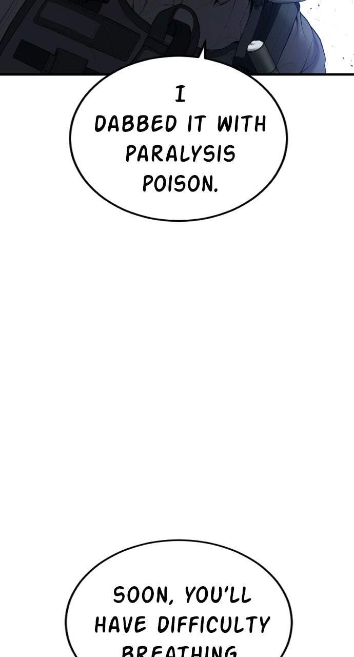 Manager Kim Chapter 94 page 114 - 