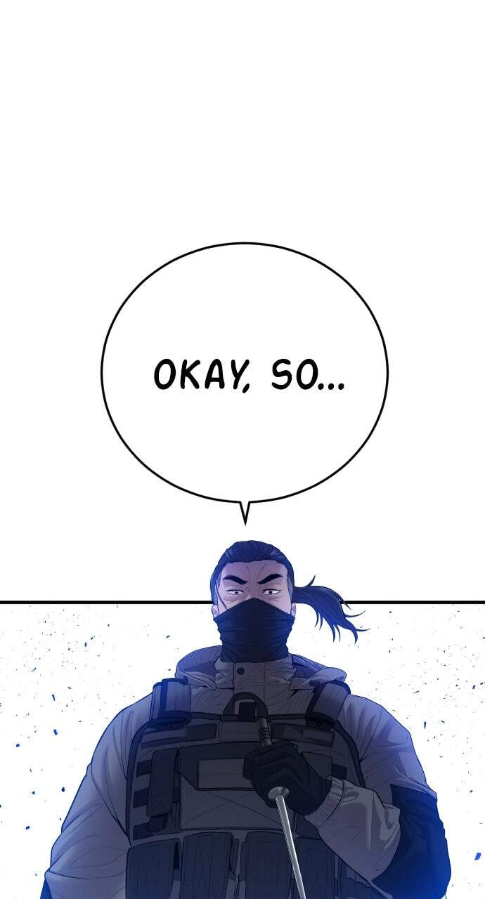 Manager Kim Chapter 94 page 116 - 